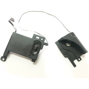 Laptop Ingebouwde Luidspreker Voor Hp Pavilion G6-2210SA G6-2240SA G6-2000