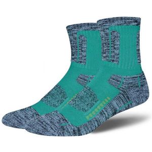 3 Pairs Vrouwen Skiën Sokken Dikke Handdoek Bodem Thermische Snowboarden Sokken Katoen Vrouwelijke Camping Wandelen Sport Sokken Eu Maat 35-39