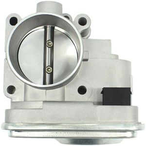 Gasklephuis Fit Voor Jeep Compass Chrysler 200 Dodge Caliber 1.8L 2.0L 04891735AC