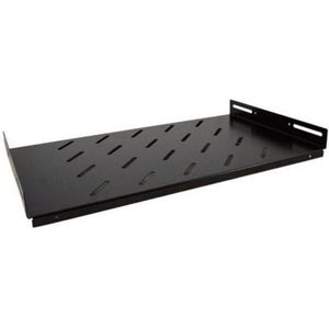 Vaste Lade Voor Vloer Rack Kast Monolyth 3011200-2 (60 Cm)