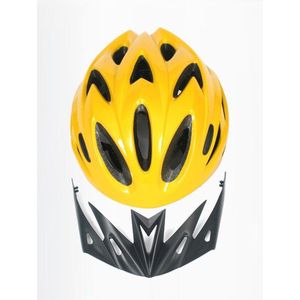 Fiets Helm Alle-terrai MTB Fietsen Bike Sport Veiligheid Helm OFF-ROAD Super Mountainbike Fietsen helm