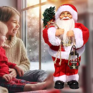 Video's over Wat is Kleine Kinderen Plastic Auto Speelrit Speelgoed met Wielen voor Kinderen Cadeau Kerstmis Speelgoedauto voor Kinderen