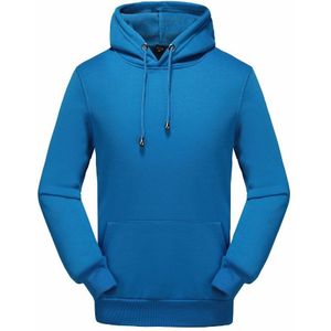 Cool Hockey goedkope blank blauw hockey truien Sweater in voorraad