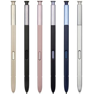 Touch Screen Groep Verticale S Pen Vervanging Onderdelen Voor Samsung Galaxy Note 8 N950 Actieve Stylus Pen Mobiele Telefoon S -Pen