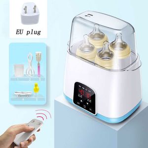 Koop NOVA® FMX-7-5 Tandheelkundige Droge Warmte-Sterilisator Medische Dierenarts Tatoeage Met Temperatuurregeling  Display
