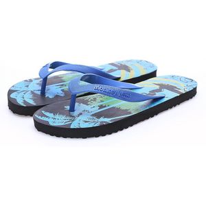 Sagace Mannen Schoenen Slippers Strand Schoenen Mannen Zomer Camouflage Slippers Schoenen Sandalen Slipper Indoor & Outdoor 16