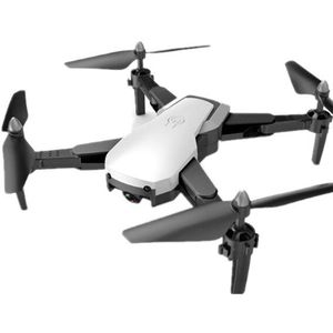 Q21 vouwen vier as drone passeren gebaren vaste high end vliegtuigen wifi afstandsbediening vliegtuigen