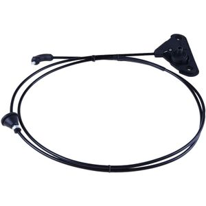 Bonnet Hood Release Kabel Voor Ford Mondeo Mk4 2007 1751277