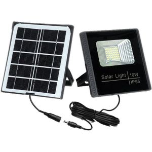Solar Lamp Straat Licht Smart Nachts Outdoor Waterdicht Voor Tuin Path Oprit Emergency Beveiliging Nachtlampje Deelbaar P