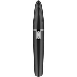 1Pc Draagbare Elektrische Trimmer Nuttig Scheermes Lady Make-Scheerapparaat