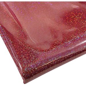 50*140 Cm Effen Kleur Patchwork Bedrukt Katoen Stof Voor Tissue Kids Home Textiel Voor Naaien Tilda Pop, 1Yc3834