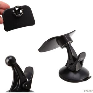 Voorruit Zuignap Beugel Houder Navigator Stand Voor TomTom One XL