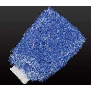 Leepee Wassen Handschoenen Te Gebruiken Verf Care Zachte Spons Car Cleaning Auto Onderhoud Auto Detaillering