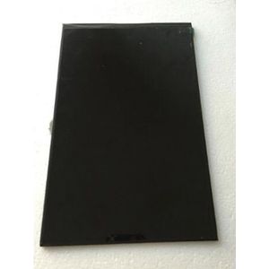 7 Inch Lcd-scherm Voor 40 Pin (1920*1200),100% Voor Digma Citi Octa 70 CS7217PL Display. Test Goede Sturen Voor Lcd