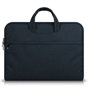 11.6 Inch Laptop Soft Sleeve Bag Waterproof Case Pouch Cover Voor Teclast X4 X3plus X3 Plus 11.6 ''Tablet Pc tas