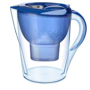 3.5L Keuken Thuis Waterzuiveraar Waterfilters Waterfilter Waterkoker Huishoudelijke Ultras Filtratie Water Filter