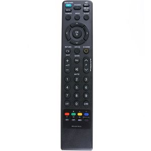 Vervanging Lcd MKJ-42519618 Tv Afstandsbediening Controller Voor Lgtv MKJ42519618 Afstandsbediening Televisie Ontvanger