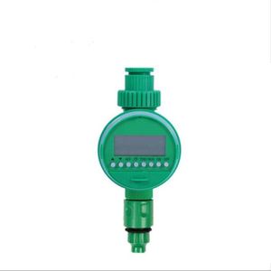 Intelligente Irrigatie Controller Automatische Watering Timer Tuingereedschap