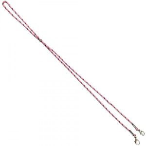 1Pc Gezichtsmasker Opknoping Touw Gezichtsmasker Lanyard Masker Gesp Verstelbare Traceless Oor Opknoping Touw Twee Haken