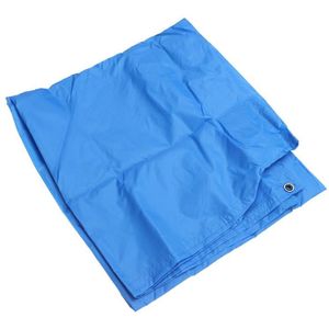 1Pc Lichtgewicht Herbruikbare Multifunctionele Regenjas Met Hoods Pack Cover Regen Poncho Voor Fietsen Wandelen Outdoor