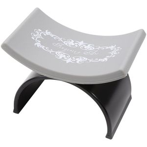 Hand Rust Kussen Nail Hand Kussen Siliconen Hand Kussen Manicure Pols Kussen U Vormige Hand Kussen Voor Outdoor Winkel thuis Nail