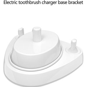 Voor Braun Oral B Elektrische Tandenborstel Base Houder Opzetborstel Houder Tandenborstel Charger Base Tandenborstel Hoofd Base