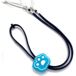 Anti Blauw Licht Kids Bril Vierkante Kinderen Jongen Meisjes Computer Siliconen Frame Brillen Jongens Meisjes Anti Blauw Licht Brillen