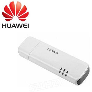 Unlocked Huawei E160 E160G E160E HSDPA 3G Modem 3.6 Mbps usb HSDPA dongle stick card