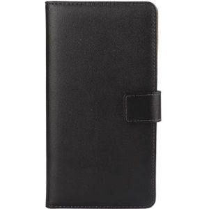 Premium Pu Leather Cover Luxe Wallet Case voor Samsung Galaxy J7 Neo/NXT/Core/J701F J701M kaart houder holster telefoon shell GG