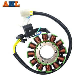AHL Motorfiets Generator Stator Coil Assembly Kit Voor Hyosung GV250 GV125 GT250R GT250 GT125R GT125 GV GT 250 125 R 32100HG5100