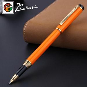 Picasso 908 Vulpen Office Executive Business Schrijven Inkt Pen Handtekening Pen