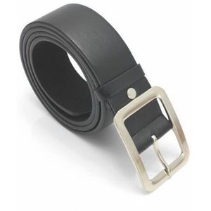 Cargo Blue Jeans Mannen Hip Hop Cross Patch Harajuku Straight Pant Broek Streetwear Losse Casual Gewassen Jogging Denim Broek Mannelijke