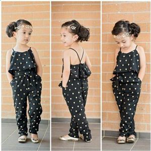 Meisjes Riem Hart Overalls Kinderen Romper Meisje Jumpsuits Bib Broek Jarretel Broek Baby Meisjes Kleding