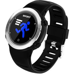 SANDA Horloge Mannen Sport LED Digitale Horloges Luxe Elektronische Mannelijke Horloge Voor Mannen Klok Waterdicht Horloge Uur