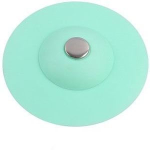 Keuken Accessoires Schoonmaken Gereedschap Wastafel Drain Drain Plug Water Afsluiter Aanrecht Badkamer Riool Keuken Gadgets