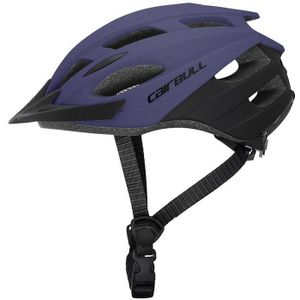 Cairbull Rockride Mountain Road Sport Entertainment Fitness Fiets Casco Bicicleta Riding Helm Capacete Ciclismo
