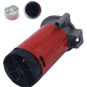 12V