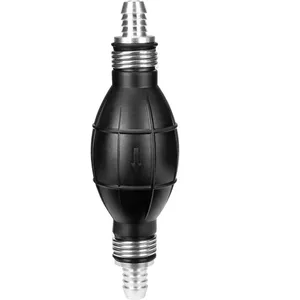 Brandstofpomp – High Performance, Aluminium, Voor Mikuni, Odyssey, Arctic Cat, Go-Kart, Sneeuwscooter & ATV