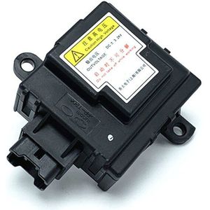 Airconditioner Ionisator Voor Hyundai Genesis G80 Veracruz x55 Grandeur TG Santa NF YF LF KIA K9 Prind Sorento OEM 971553K000