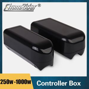 Elektrische Fiets Controller Case Ebike Controller Doos 250W Kleine 350W 500W Grote 1000W Extra Grote Elektrische fiets Conversie Kit