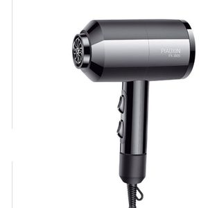 Gegaan Met De Wind Xin Koude Föhn Kapsalon Thuis Mannen En Vrouwen Tondeuse Constante Temperatuur Verwarming En koeling Air H