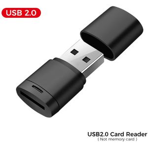 Klasse 10 Mini Sd-kaart 128Gb 64Gb 32Gb 16Gb Geheugenkaarten U1 Minisd Flash Tf-kaart met Pakket Voor Mobiele Telefoon Met Sd Adapter