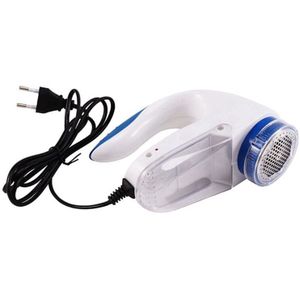 Elektrische Kleding Lint Pill Fluff Remover Stoffen Trui Fuzz Scheerapparaat Huishoudelijke
