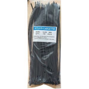 Meubels Sliders Kit Beroep Zware Meubels Roller Bewegen Tool Set Wiel Bar Apparaat Max Up Voor 100Kg/220Lbs