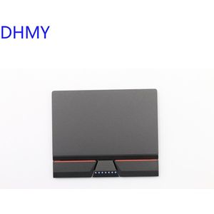 Originele Laptop Lenovo Thinkpad X240 X250 X260 X270 Drie Toetsen Touchpad Met Knop SM10G93365 00UR975 00UR976