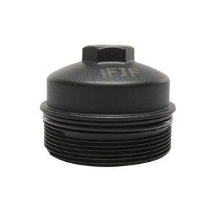 Olie Filter Cap Voor FL2016 Ford 2003-2007 6.0L 6.4L Powerstroke F250 F350 F450 F550 Super duty 2003-2005 Excursie