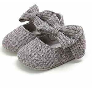 Peuter Baby Sneakers Prinses Schoenen Kids Kinderen Meisje Casual Schoenen Lente Knit Zweet Ademend Prinses Peuter Schoenen