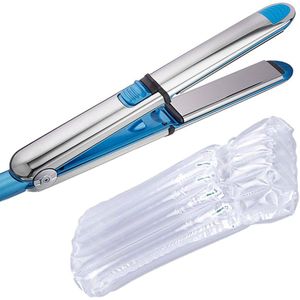 Professionele Stijltang Haar Stijltang Stijltangen Nano Titanium Haar Rechttrekken Styling Gereedschap Hair Iron