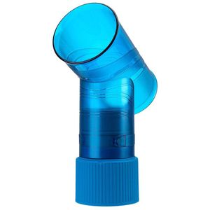 Hair Curl Diffuser Dryer Hair Cover Hairdryer Curly Drying Hair Curler Styling Tool Hair Roller Drying Blow Dryer Accessory