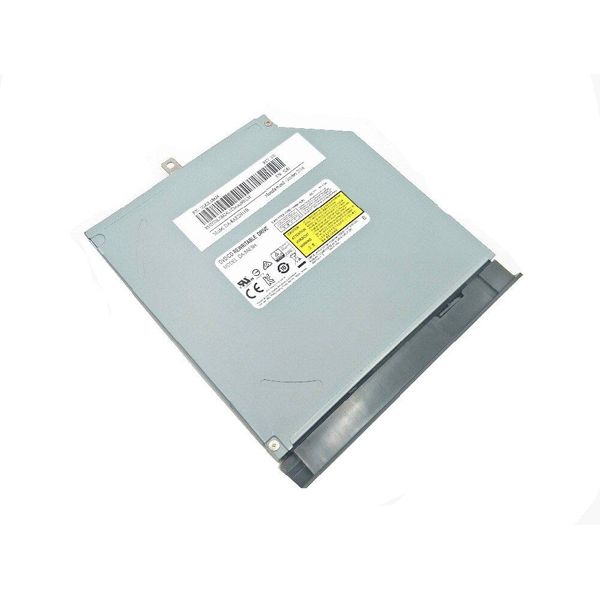 Lenovo-thinkpad-dvd-burner-ultrabay-slim-drive-schrijfstation-dvd